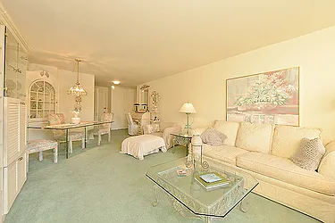 Sold by Nolan Properties