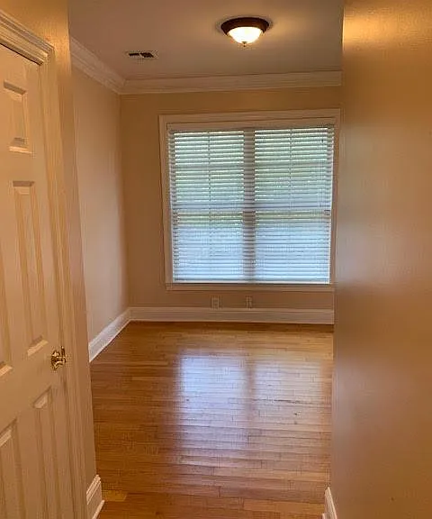 6455 Apelehama Rd — Photo 15