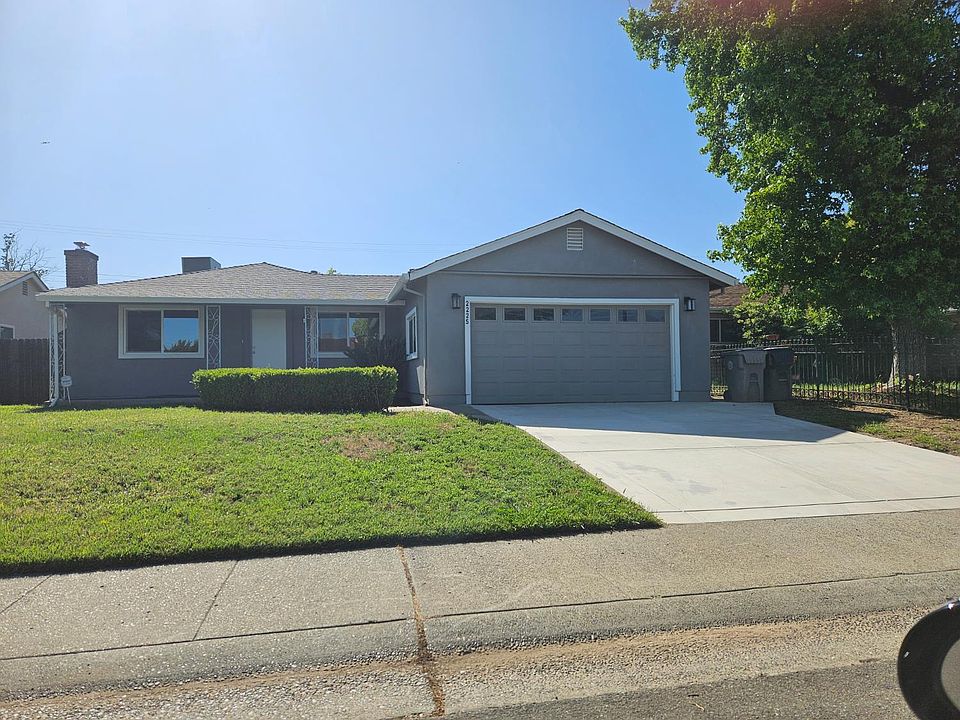 1st image of 2225 Arliss Way