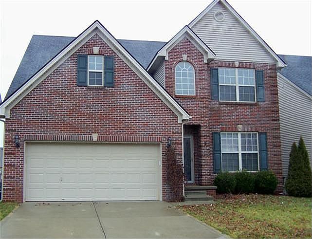 1st image of 3921 Sweetspire Dr