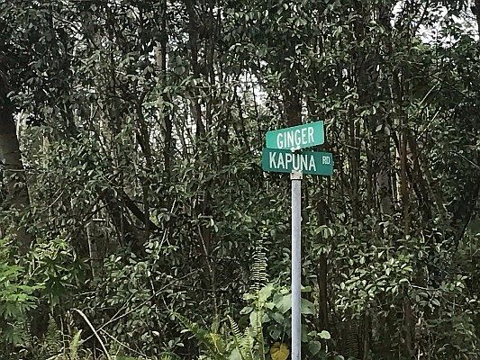 2nd image of Ginger Rd Lot 77