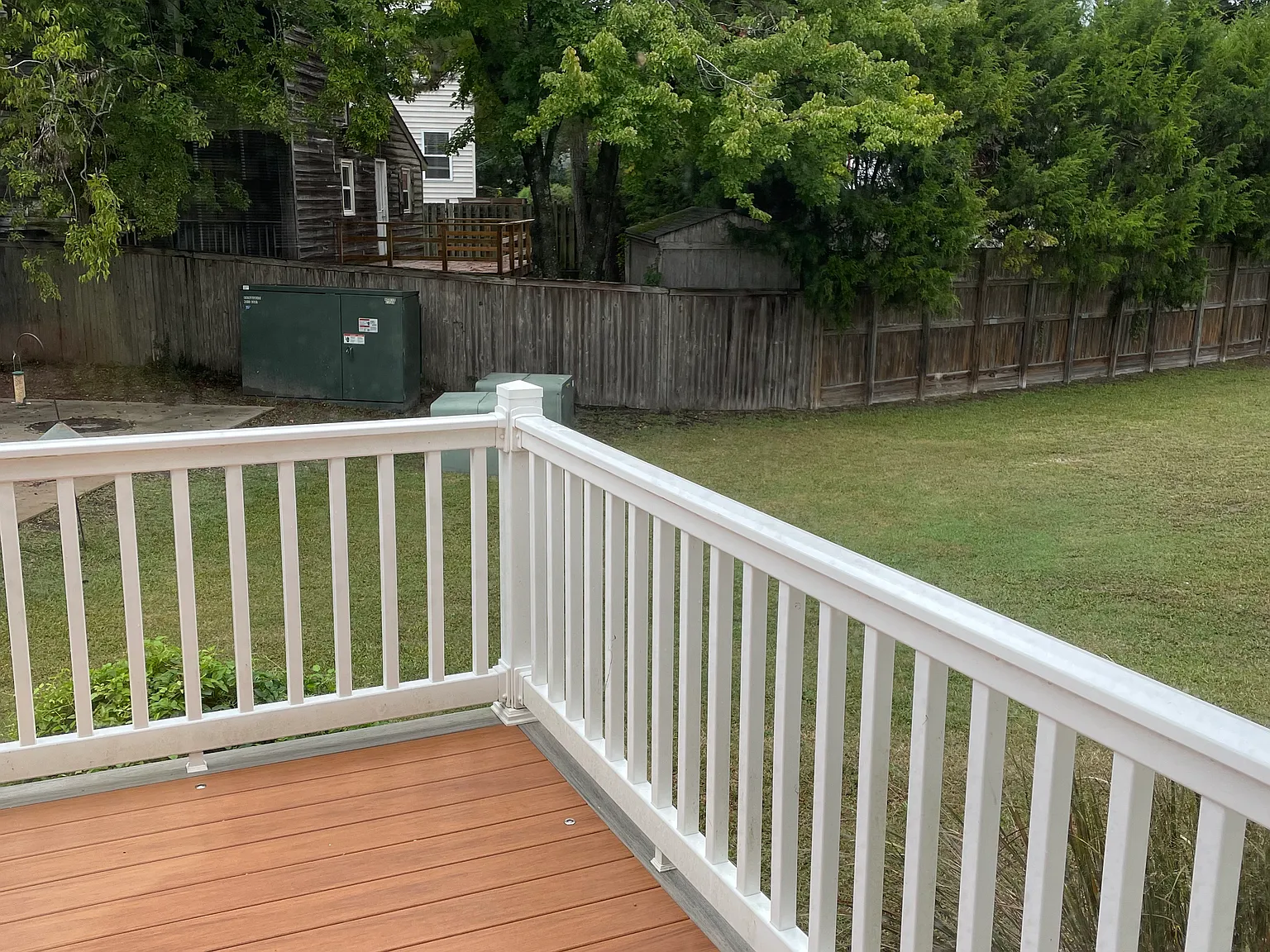 3748 W Stratford Rd — Photo 4