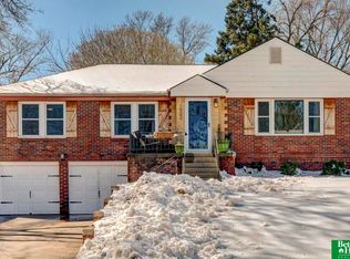 1902 N 59th St, Omaha, NE 68104