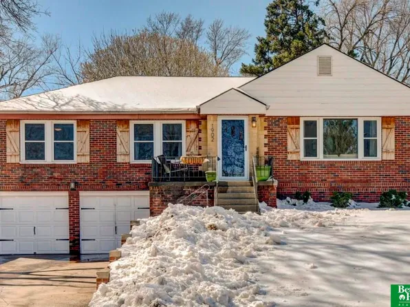 1902 N 59th St, Omaha, NE 68104