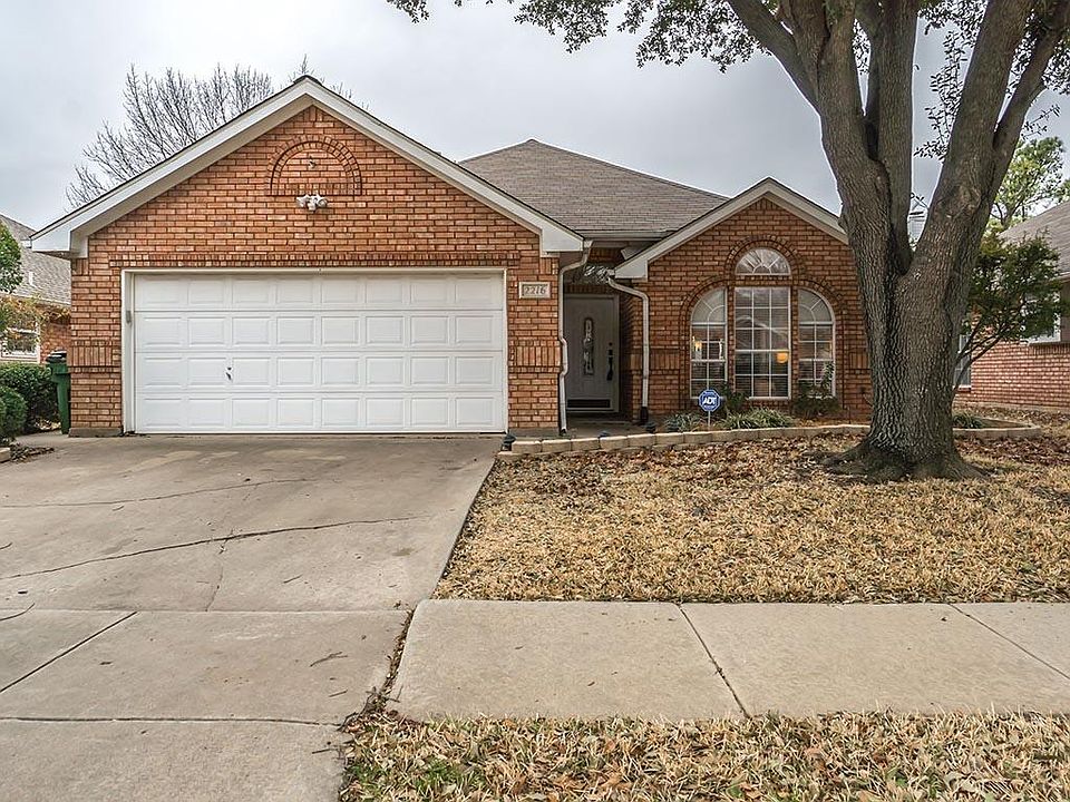 1st image of 2216 Tiffany Glenn Ct