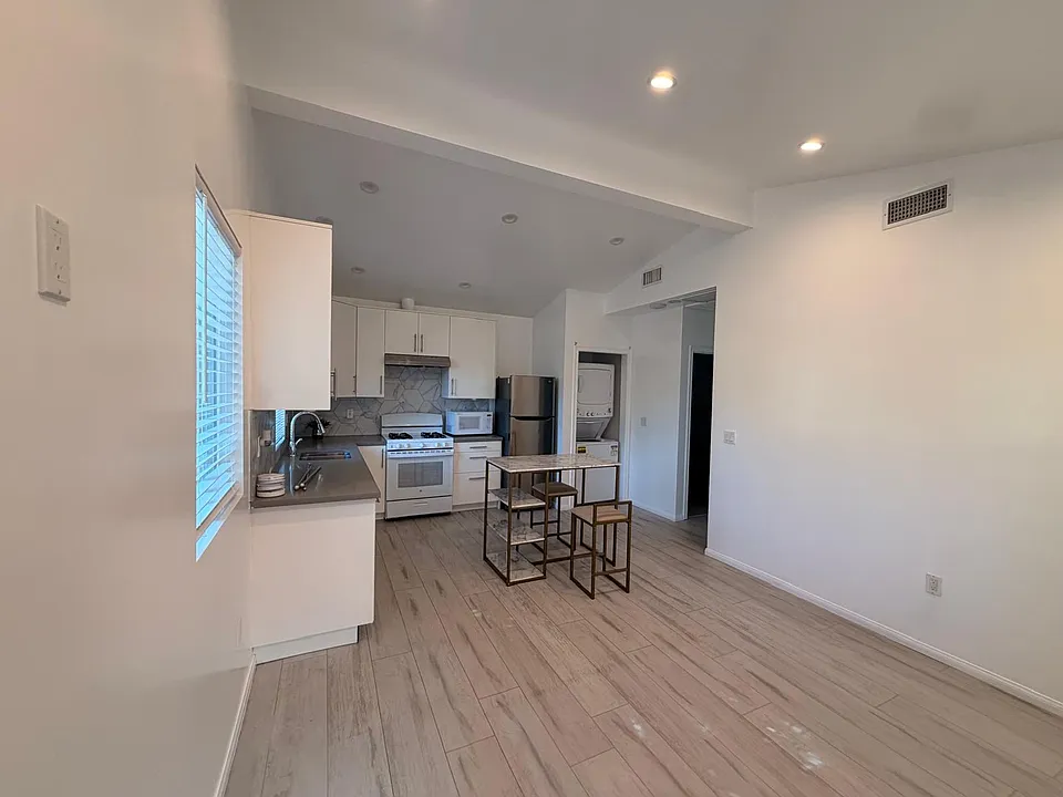 23832 Welby Way