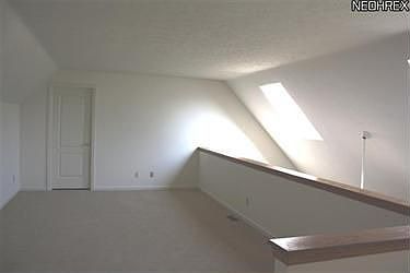 4th image of 10434 E Cobblestone Ln