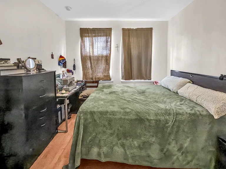 5610 NW 107th Ave #1314 — Photo 21