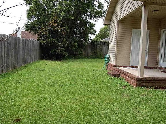 5th image of 8458 Crissy Ln