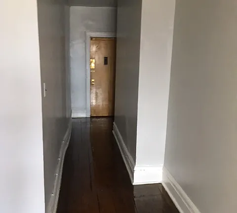 372 Park Ave #44 — photo 6 of 11