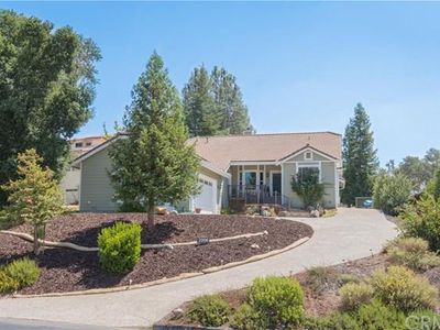 2006 Wood Duck Ln, Paso Robles, CA, 93446