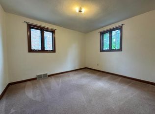 1439 1439/1441 Milan Ave #1439, Pittsburgh, PA 15226