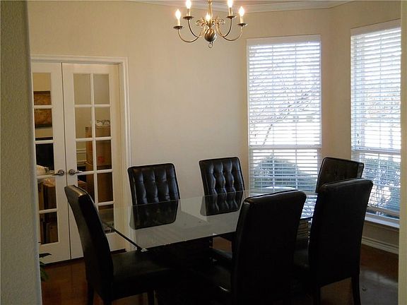 5th image of 11309 Beeville Dr