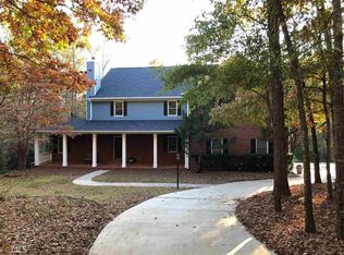 1050 Thornwell Ct, Athens, GA 30606