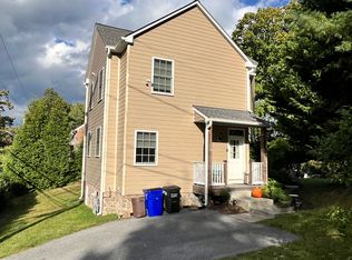 3825 Old Columbia Pike, Ellicott City, MD 21043