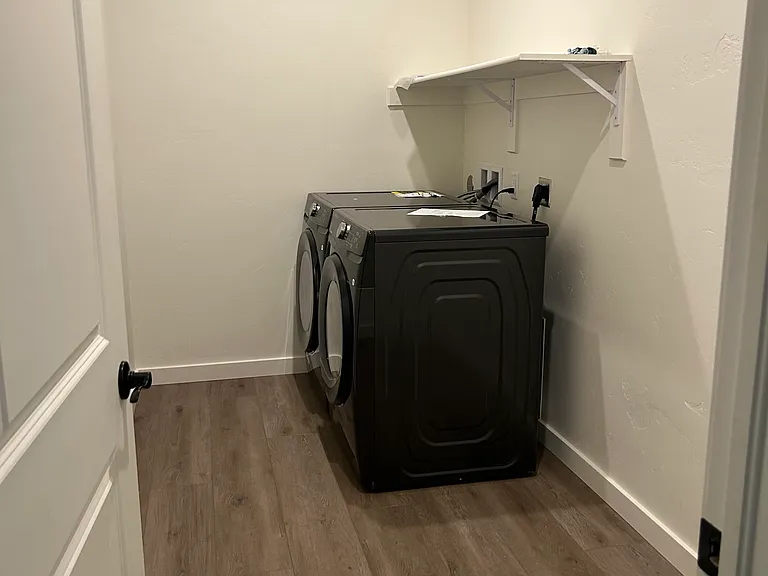 422 Jarrett Ave — Photo 26