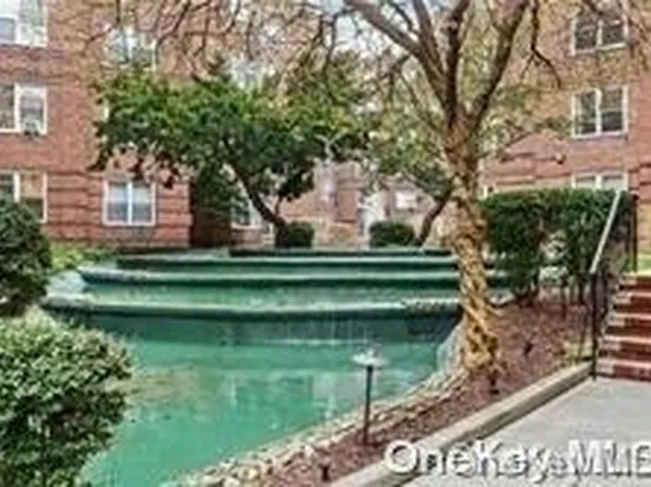 73-12 35 Avenue #C36, Jackson Heights, NY 11372