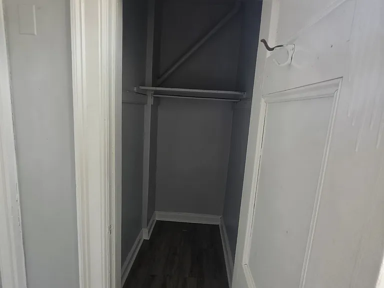 325 Roseville Ave #1 — Photo 12