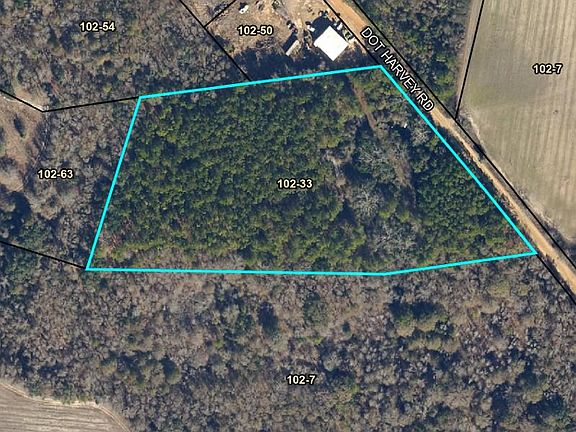 2nd image of Ll204/26 Dot Harvey Rd