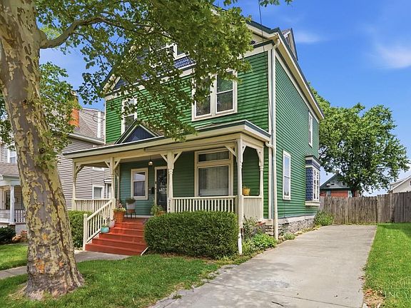4th image of 2144 Feldman Ave