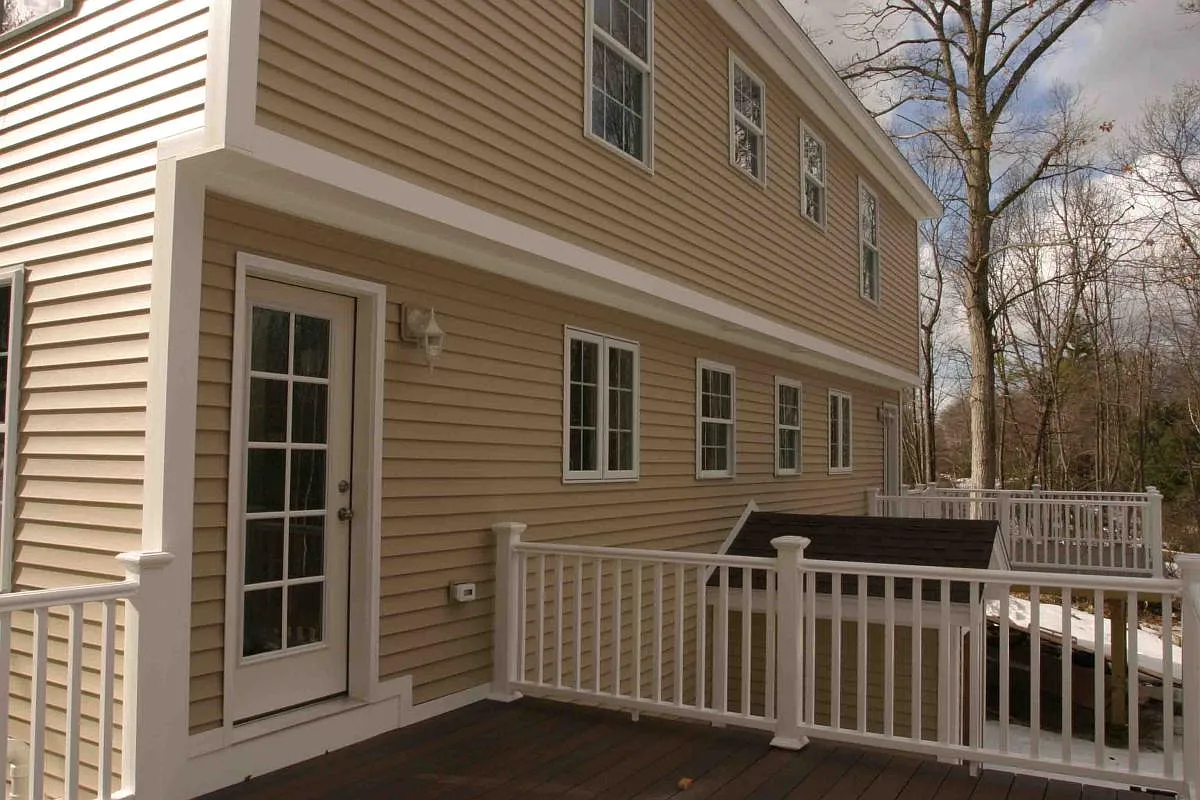 35 Scenic Dr — Photo 2