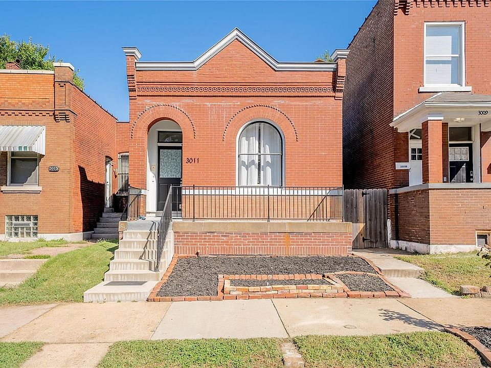 1st image of 3011 Utah St