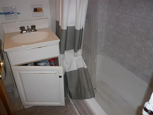 Rented by Guidance Realty Corp. | media 12