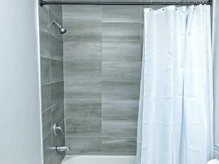 1431 Pueblo Ct — Photo 18