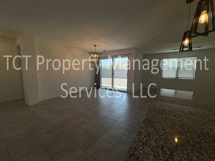 35756 N Bloom St — Photo 16