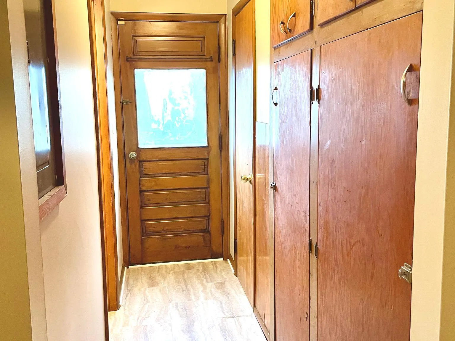 2 bed, 900 sqft, $1,025 — Photo 4