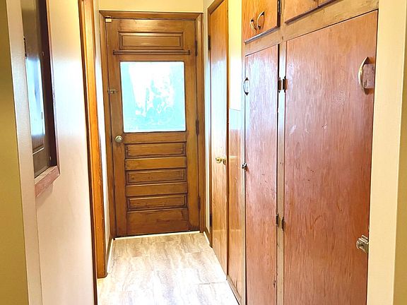 4th image of 1161 Coolidge Hwy #2