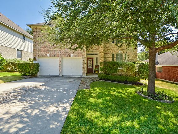 2nd image of 3717 Bird House Dr