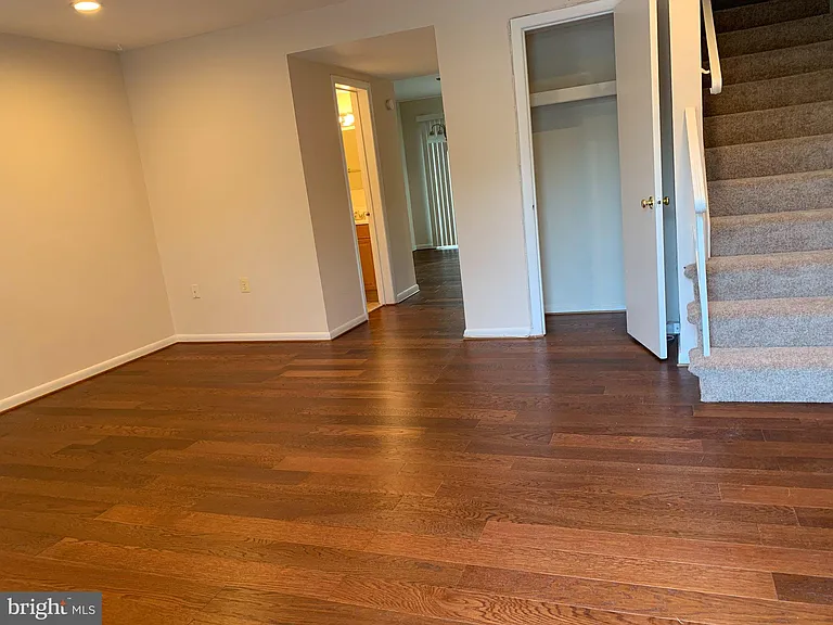 14735 Endsley Turn — Photo 15