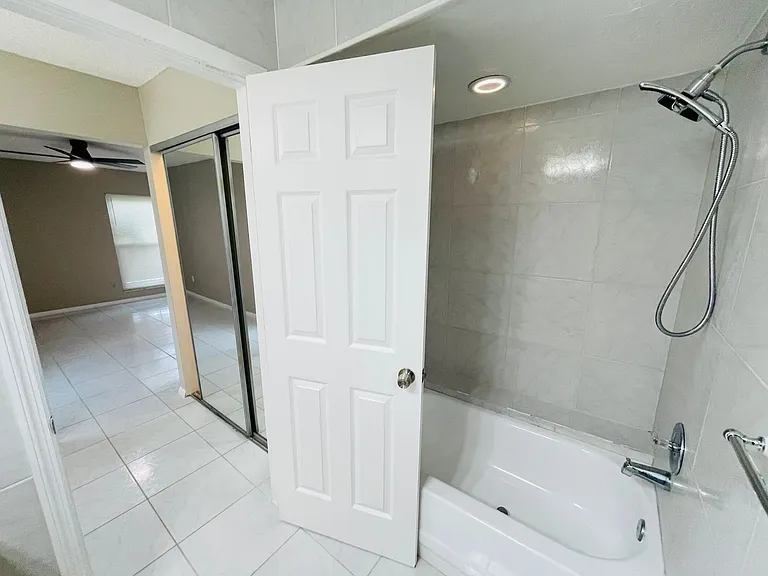 4354 Middlebrook Rd #4354 — Photo 17