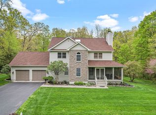 84 Brook Hollow Dr, New Windsor, NY 12553