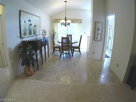 4th image of 13673 Admiral Ct