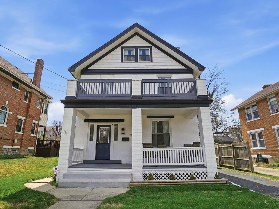1st image of 3035 Feltz Ave