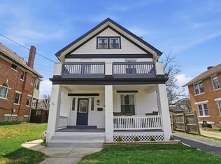 3035 Feltz Ave, Cincinnati, OH