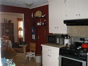 5th image of 924 West Dr