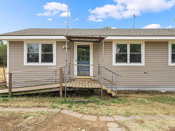 5th image of 23061 County Road 1377