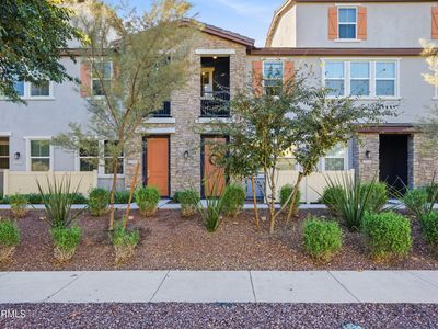 2282 E HIDALGO Avenue, Phoenix, AZ, 85040