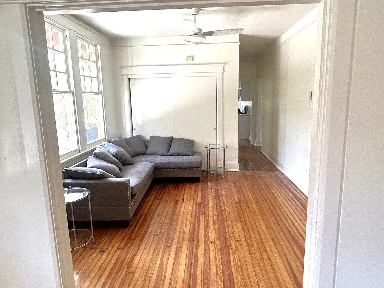 4 bed, 1750 sqft, $4,400 — Photo 2