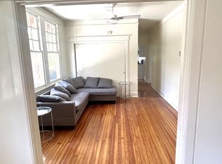 1031 Broadway St, New Orleans, LA 70118