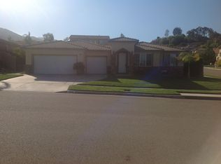 4148 Chanticleer Cir, Corona, CA 92883