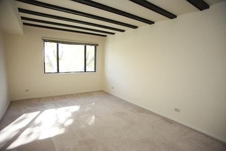4th image of 1000 Bayside Dr Unit 306
