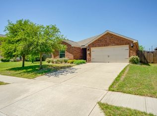 2509 Ranchview Dr, Anna, TX 75409