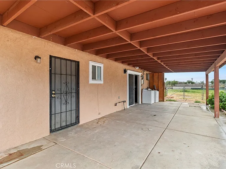 28595 Avenida Gaviota — Photo 10