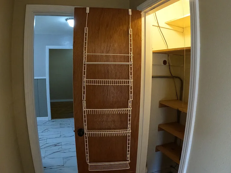 765 Callaway Dr — Photo 16