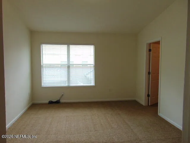 13496 Essence Ct — Photo 14