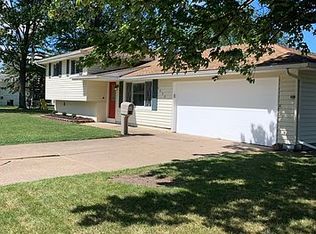 3004 Reeves Ave, Lorain, OH 44052